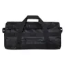 Hannah Traveler 65 Tasche, Anthracite