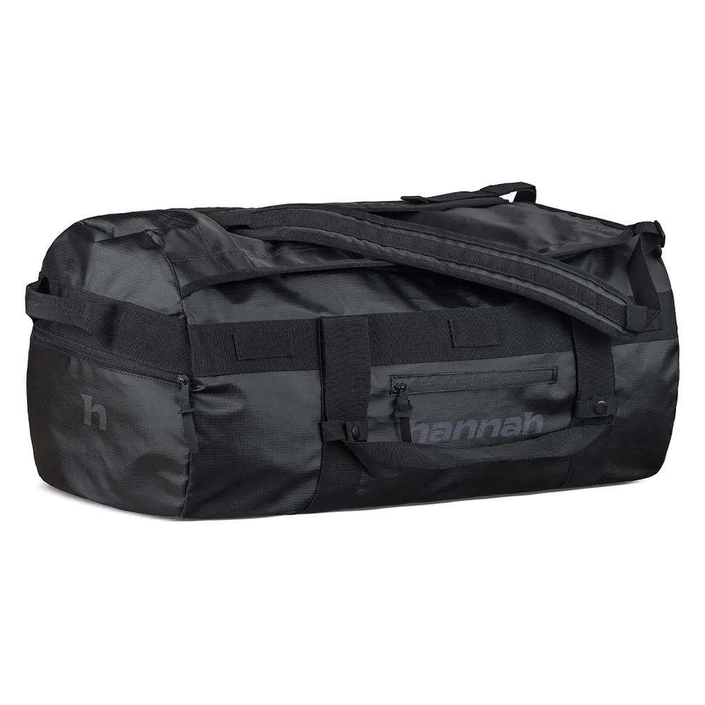 Hannah Traveler 65 Tasche, Anthracite Hannah Traveler 65 Tasche, Anthracite