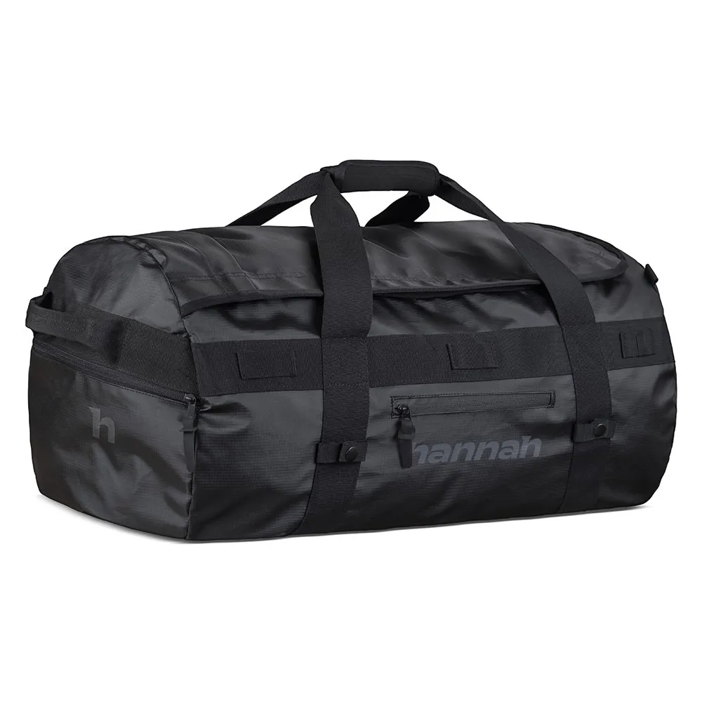 Hannah Traveler 65 Tasche, Anthracite Hannah Traveler 65 Tasche, Anthracite