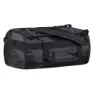 Hannah Traveler 65 Tasche, Anthracite