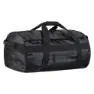 Hannah Traveler 65 Tasche, Anthracite