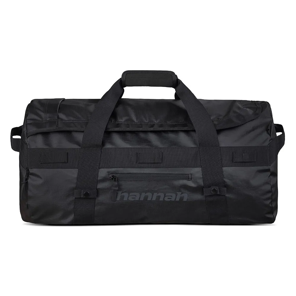 Hannah Traveler 65 Tasche, Anthracite Hannah Traveler 65 Tasche, Anthracite