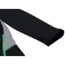 Hannah Treyvon Sweatshirt, Anthracite green