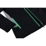 Hannah Treyvon Sweatshirt, Anthracite green