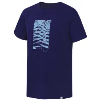 Hannah Trifal Kurzarm-t-shirt Hannah Trifal Kurzarm-t-shirt