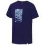 Hannah Trifal Kurzarm-t-shirt