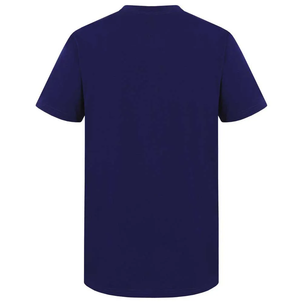 Hannah Trifal Kurzarm-t-shirt Hannah Trifal Kurzarm-t-shirt
