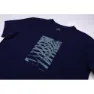 Hannah Trifal Kurzarm-t-shirt
