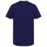 Hannah Trifal Kurzarm-t-shirt