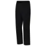 Anthracite 1