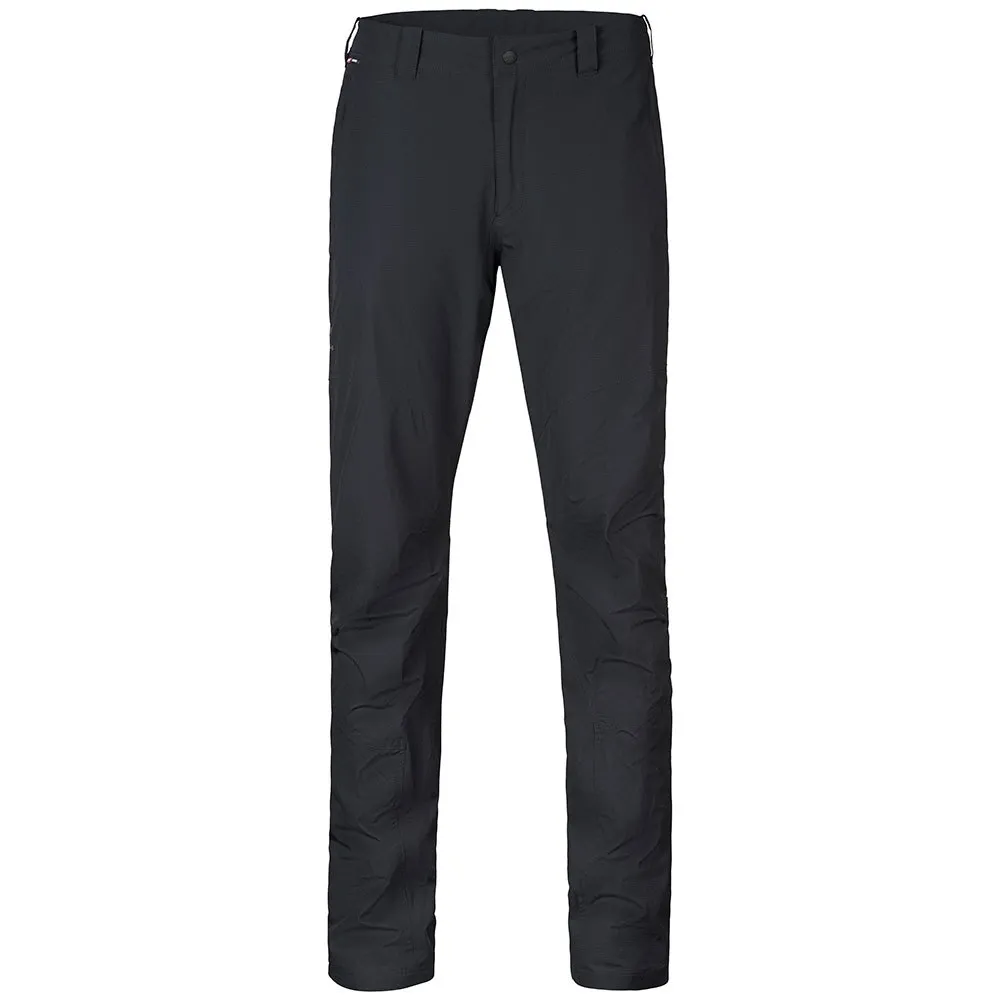 Hannah Turner Ii Hosen Hannah Turner Ii Hosen