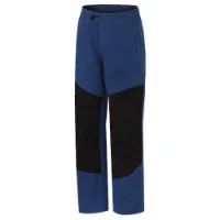 Hannah Twin Hosen Hannah Twin Hosen