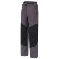Hannah Twin Hosen Hannah Twin Hosen