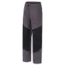 Dark shadow / anthracite