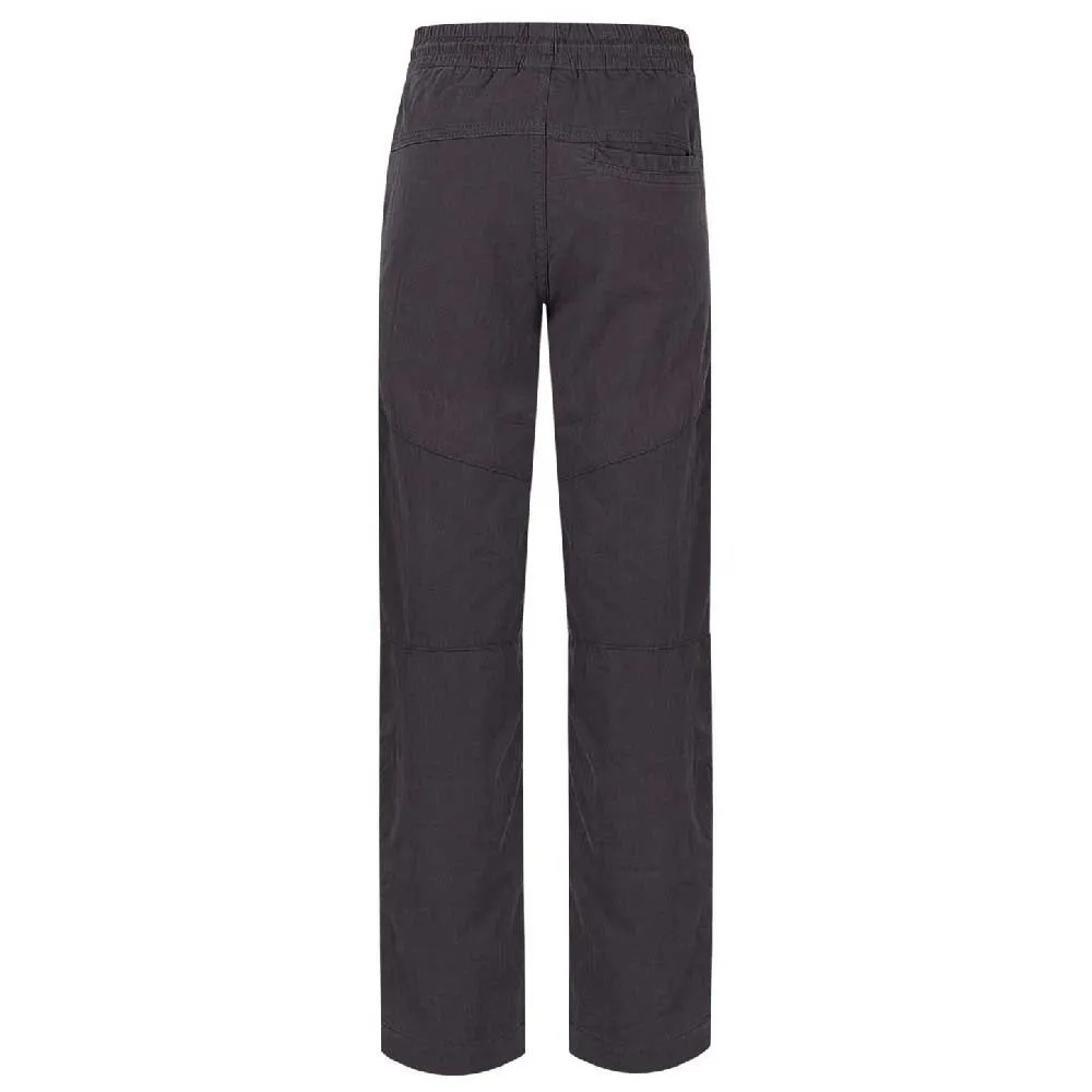 Hannah Twin Hosen Hannah Twin Hosen
