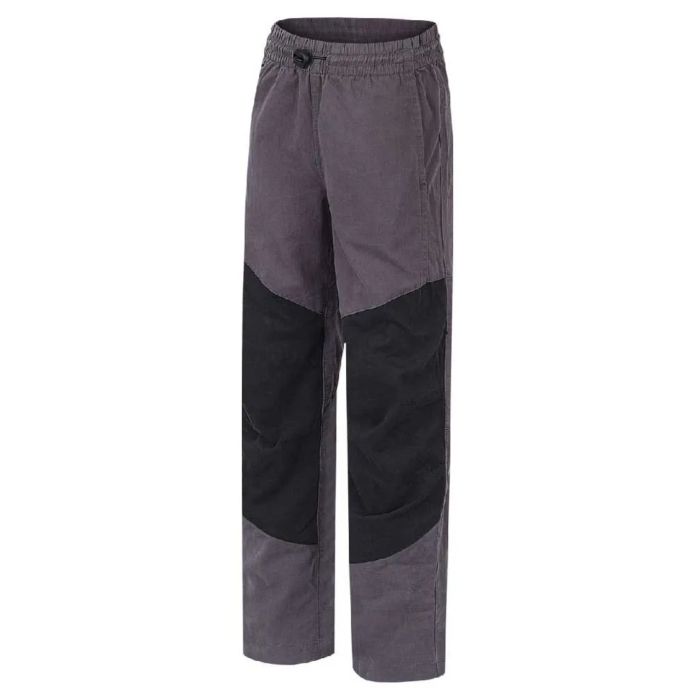 Hannah Twin Hosen Hannah Twin Hosen