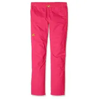 Hannah Twin Jr Hosen Hannah Twin Jr Hosen