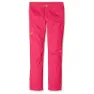 Rose red