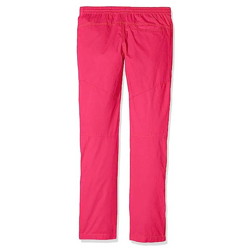 Hannah Twin Jr Hosen Hannah Twin Jr Hosen
