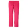 Hannah Twin Jr Hosen