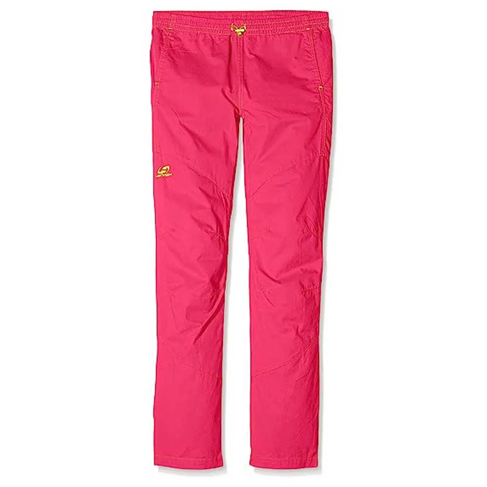 Hannah Twin Jr Hosen Hannah Twin Jr Hosen