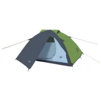 Hannah Tycoon 2 Comfort Zelt