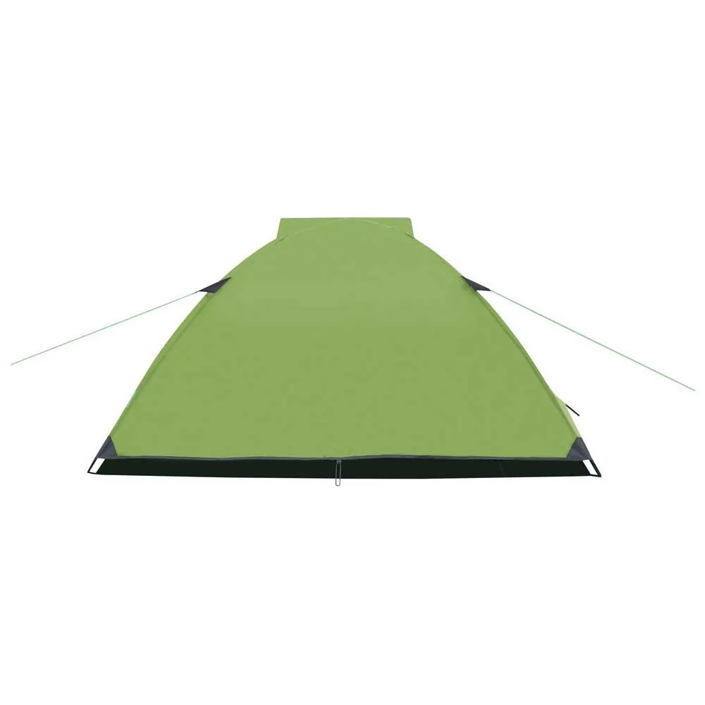 Hannah Tycoon 2 Comfort Zelt, Spring green / cloudy gray, 2PL Hannah Tycoon 2 Comfort Zelt, Spring green / cloudy gray, 2PL