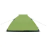 Hannah Tycoon 2 Comfort Zelt, Spring green / cloudy gray, 2PL
