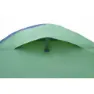 Hannah Tycoon 2 Comfort Zelt, Spring green / cloudy gray, 2PL