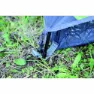 Hannah Tycoon 2 Comfort Zelt, Spring green / cloudy gray, 2PL