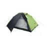 Hannah Tycoon 3 Zelt, Spring green / cloudy gray ii, 3PL