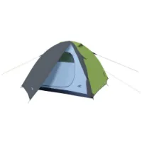Hannah Tycoon 4 Comfort Zelt Hannah Tycoon 4 Comfort Zelt