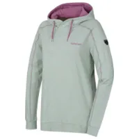 Hannah Tyla Kapuzenpullover Hannah Tyla Kapuzenpullover