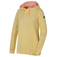 Hannah Tyla Kapuzenpullover Hannah Tyla Kapuzenpullover