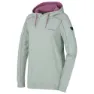 Hannah Tyla Kapuzenpullover