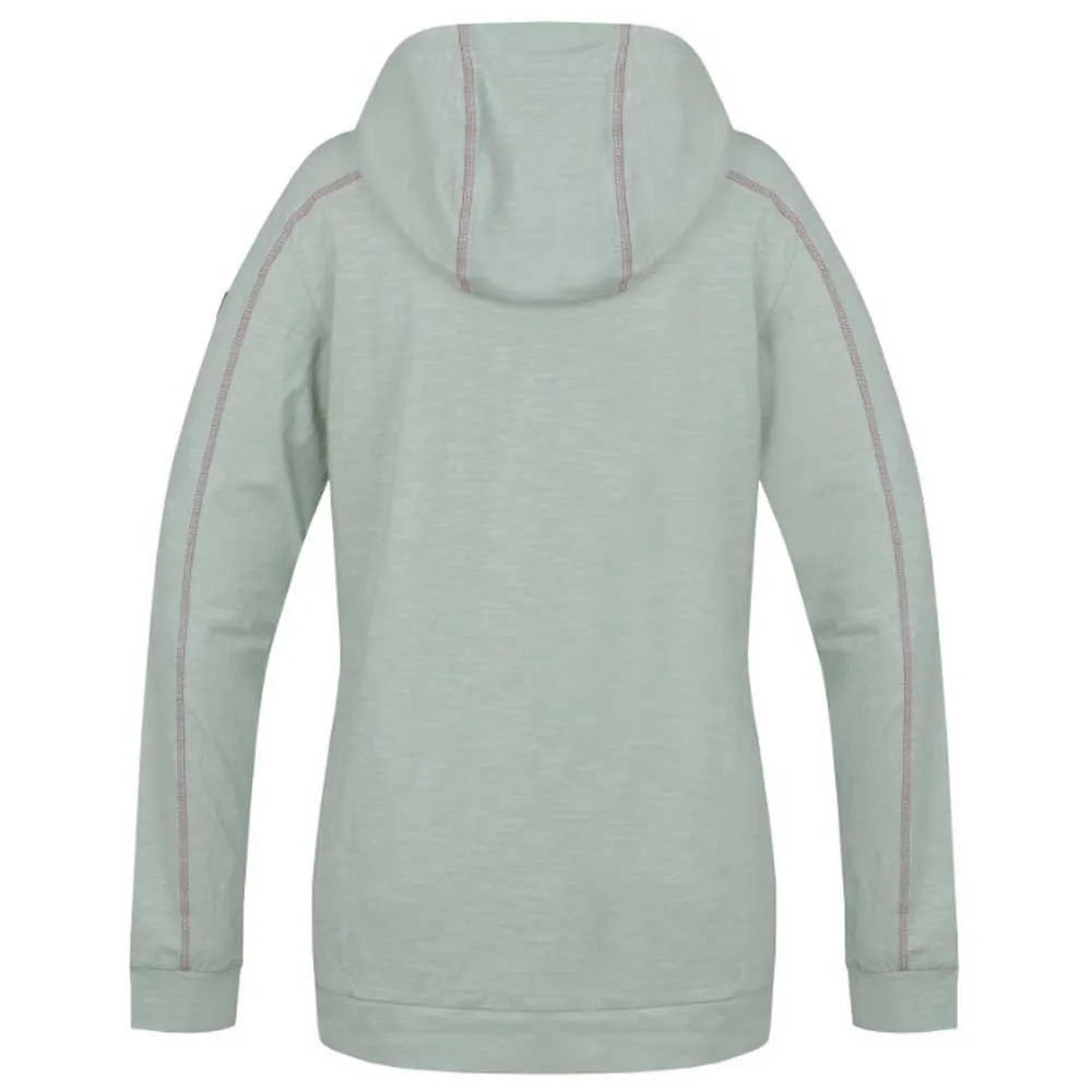 Hannah Tyla Kapuzenpullover Hannah Tyla Kapuzenpullover