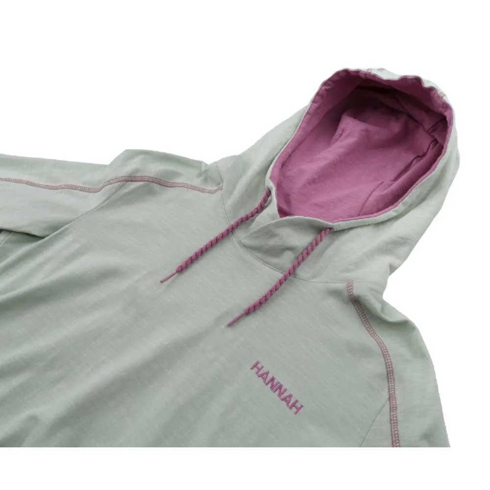Hannah Tyla Kapuzenpullover Hannah Tyla Kapuzenpullover