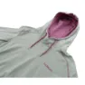 Hannah Tyla Kapuzenpullover