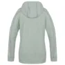 Hannah Tyla Kapuzenpullover