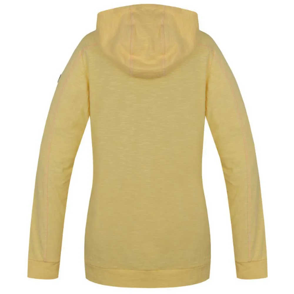 Hannah Tyla Kapuzenpullover Hannah Tyla Kapuzenpullover