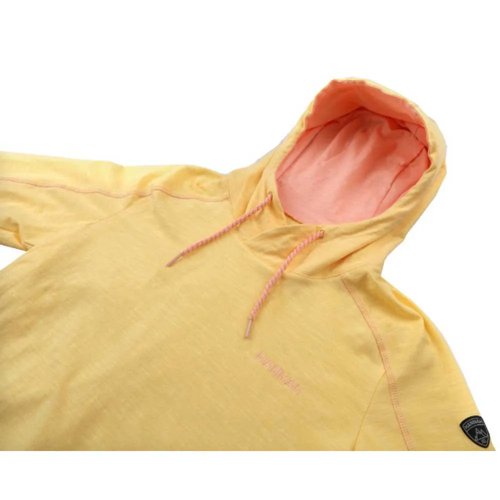 Hannah Tyla Kapuzenpullover Hannah Tyla Kapuzenpullover