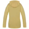 Hannah Tyla Kapuzenpullover