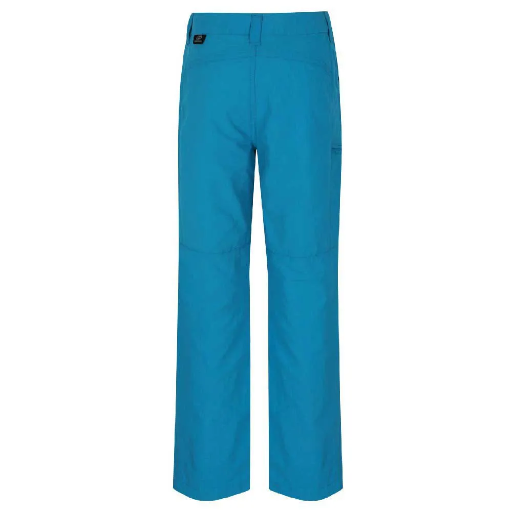 Hannah Tyrion Hosen, Algiers blue, 6-7Y Hannah Tyrion Hosen, Algiers blue, 6-7Y