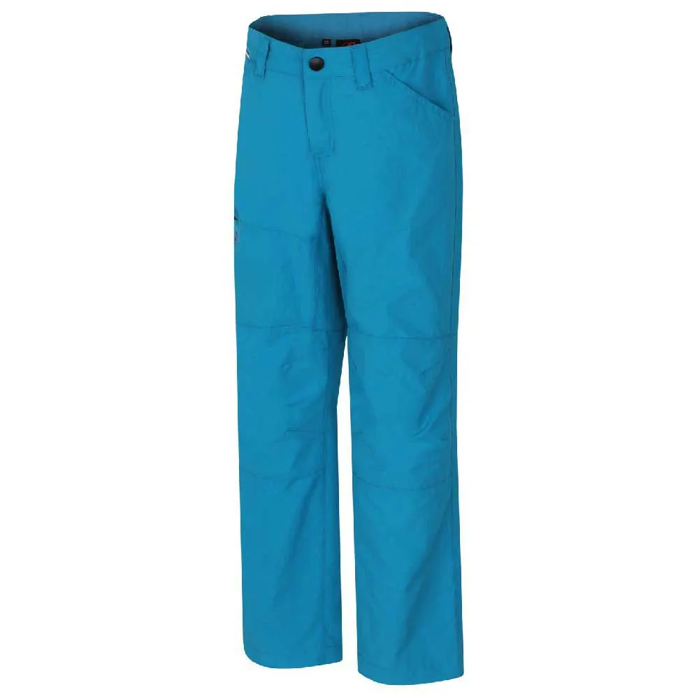 Hannah Tyrion Hosen, Algiers blue, 6-7Y Hannah Tyrion Hosen, Algiers blue, 6-7Y