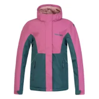 Hannah Vala Jacke Hannah Vala Jacke
