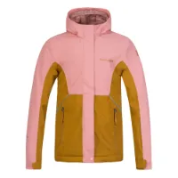 Hannah Vala Jacke Hannah Vala Jacke
