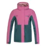 Hannah Vala Jacke