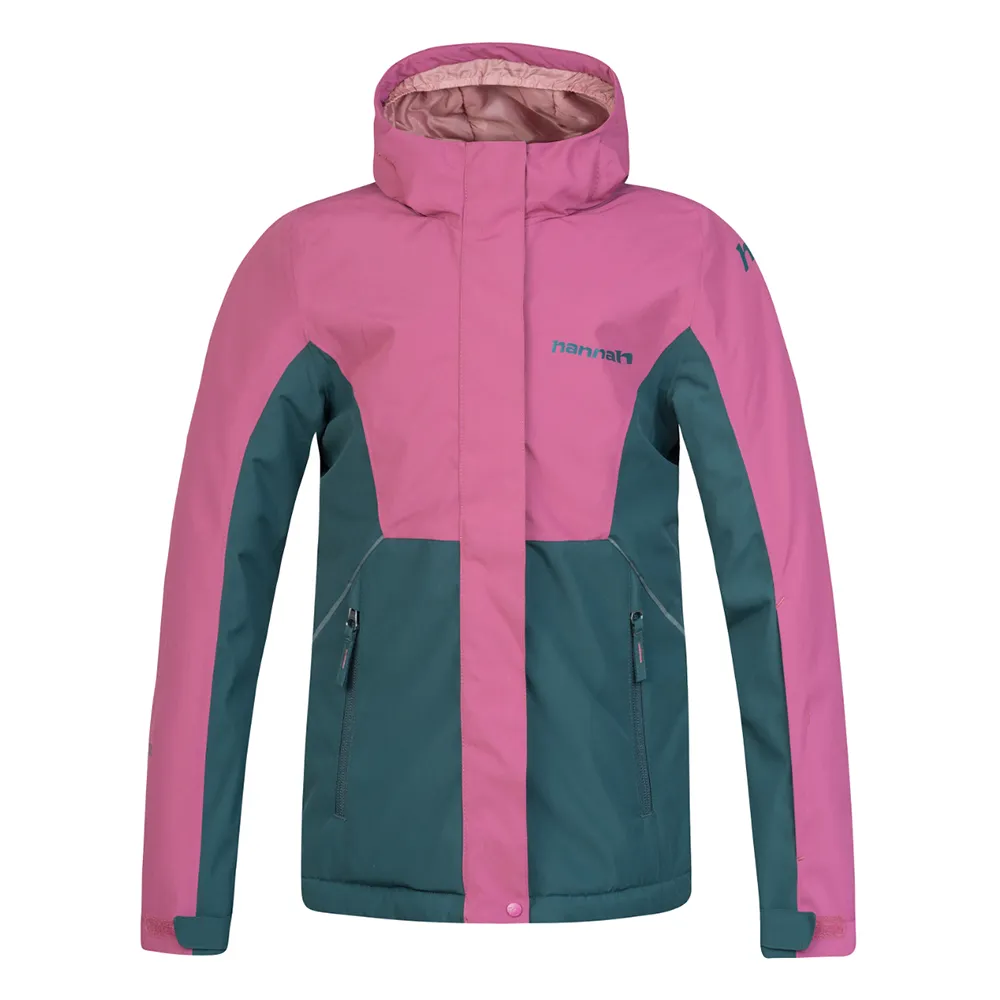 Hannah Vala Jacke Hannah Vala Jacke