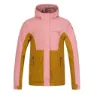 Hannah Vala Jacke