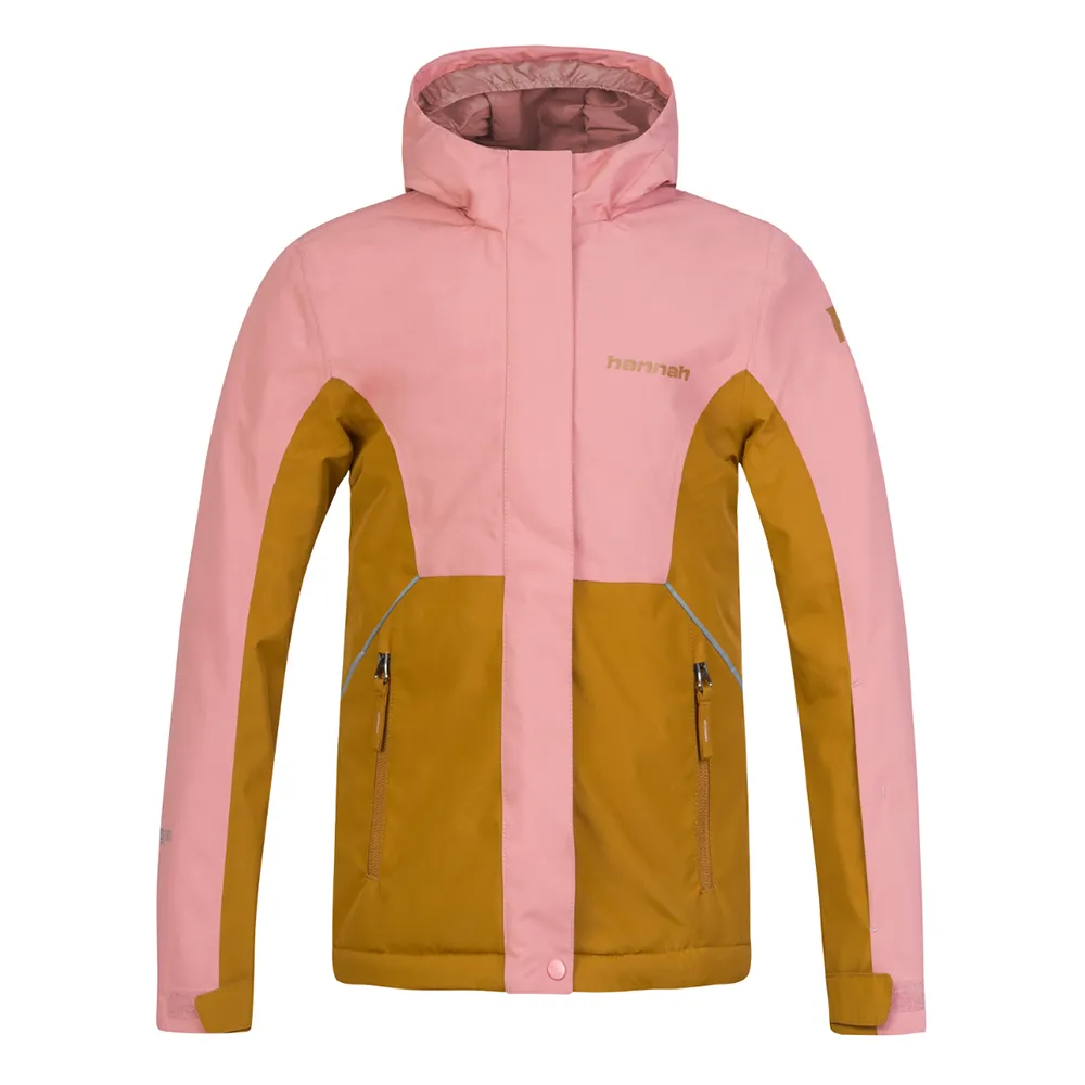 Hannah Vala Jacke Hannah Vala Jacke